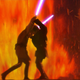Illustration for article titled Sure, iRevenge Of The Sith/i Is The Best iStar Wars/i Prequel, But Is It Actually Any Good?